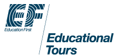 EF Educational Tours - International Travel for Teachers & Students  